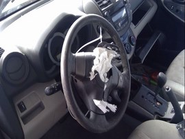 2011 TOYOTA RAV4, BLUE, 2.5,AT,FWD, Z25999